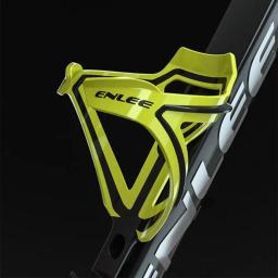 Porta-garrafas De Água De Bebida De Fibra De Carbono, Confiável, Ciclismo, MTB, Gaiola De Bicicleta, Acessórios De Bicicleta, Novo - Image 3
