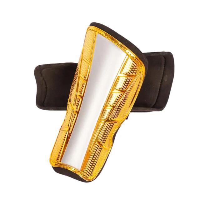 Caneleiras Ergonômicas para Crianças: A Proteção Ideal para os Pequenos Atletas no Futebol
