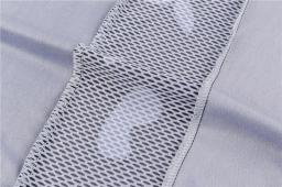 Conjunto de camisa de equipe de ciclismo para homens, ternos de bicicleta 5D com shorts, maillot de bicicleta de verão MTB, roupas ao ar livre - Image 5