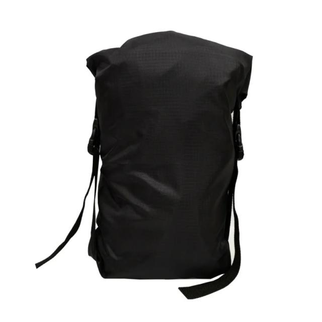 Saco de Dormir para Camping ao Ar Livre com Compressão Portátil e Armazenamento Impermeável - Disponível em 5L, 8L e 11L