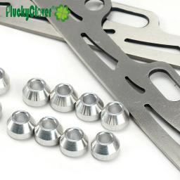 Substituição de lâmina de gelo para patins inline, patins slalom, bola multiuso, quadro de patinação no gelo, pedra de amolar, cremalheiras de patins - Image 6