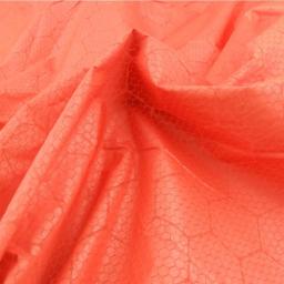 Lixada ao ar livre 200*72cm saco de dormir ultraleve portátil saco de dormir inverno ultraleve para acampamento viagem caminhadas cama saco preguiçoso - Image 6
