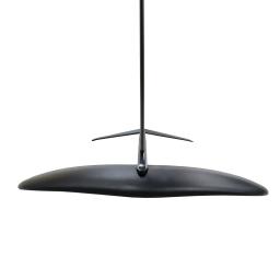 Surf Hydrofoil Carbon Wings, alumínio mastro folha para surf - Image 2