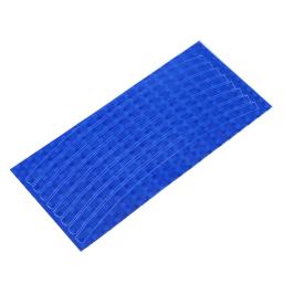 Adesivos de reflexão sobre rodas de bicicleta, adesivos de decoração refletivos para rodas de bicicleta mtb, acessórios de bicicleta - Image 4