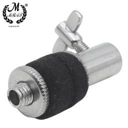 M mbat hi-hat embreagem para hi hat cymbal liga padrão jazz tambor percussão instrumento peças & acessórios kit tambor - Image 4