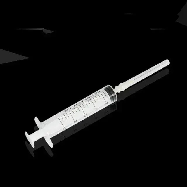 Moldes para Agitador de Resina UV em Labirinto com Varinha Mágica e Seringa de Óleo para Artesanato