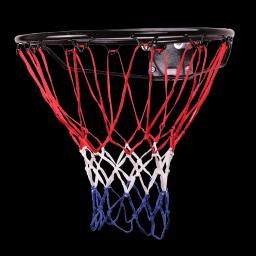 Basquete formação anel aros venda quente fábrica atacado alta qualidade indoor e jogos ao ar livre jogo - Image 5