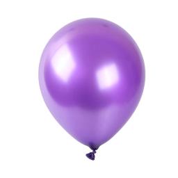 Balões de látex coloridos, balões de hélio para decoração de festas, brinquedos para crianças, cores variadas de pérola, dourada e branca - Image 6