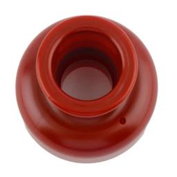 Molde de plástico para massa de bolo, forma de plástico para cortar massa, sobremesas, corte diy, donuts, ferramentas de cozimento - Image 4