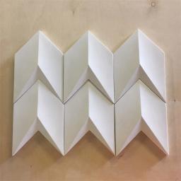 100% moldes de silicone para a fabricação de cimento concreto molde de silicone de gesso - Image 1