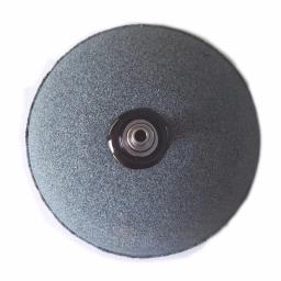 Pedra para aquário difusor hidroponia, pedra de bolha em cerâmica - Image 6