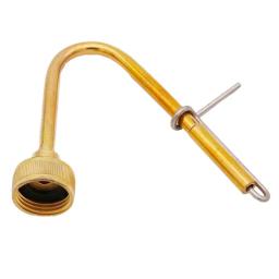 Garrafa De Jato De Lavadora De Carboy, Sem Chumbo, Homebrew Cerveja E Equipamentos De Limpeza De Vinho - Image 4