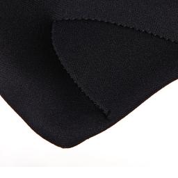 Luvas de natação mergulho nadadeiras mão formação dedo webbed luvas resistência ajuste paddle treinamento luvas esportes aquáticos - Image 3