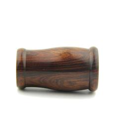 Barril reto clarinete/de ébano/62mm 65mm/acessórios - Image 2