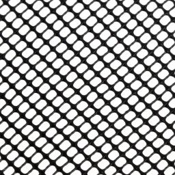 Novo jogo de rede para animais de estimação, tecido oxford para dormir, brinquedos e balanços para répteis, cobra, lagarto, produtos para escalar, com ventosa, 2021 - Image 5