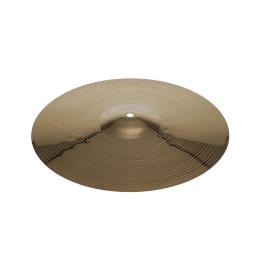 14 tamanhos de címbalos de enrolamento de liga wireless, kit de bateria/pratos de bateria - Image 5