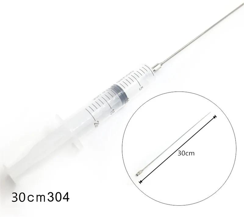 Fertilizante para aquário de tanque de peixes aquático. Solução nutricional de aquário de plantas, adaptador de solução nutricional para tanque de peixes - Image 1