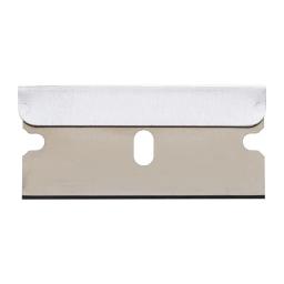 Lâmina De Raspador De Algas De Aquário De Aço Inoxidável, Água Aquática, Planta Viva, Limpeza De Grama, Conjunto De Kit Multi-Tool Cleaner - Image 4