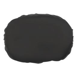 1 pc à prova de chuva capa de chuva traseira para o assento da bicicleta à prova dwaterproof água tubo dianteiro protetor de assento capa ciclismo acessórios - Image 3