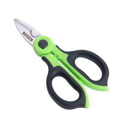 Ferramentas para corte de fio óptico tawaa, ferramentas manuais para cortar fibra óptica de kevlar - Image 5