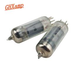 Ghxamp 6k4 amplificador tubo de elétron beijing original alta qualidade 2 peças - Image 1