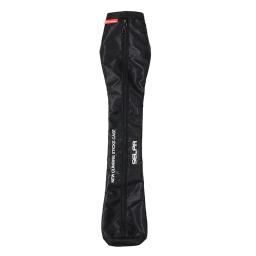 Bolsa de transporte para vara de caminhada, à prova d'água, estojo de armazenamento para caminhada, 73x17cm para caminhadas ao ar livre - Image 3