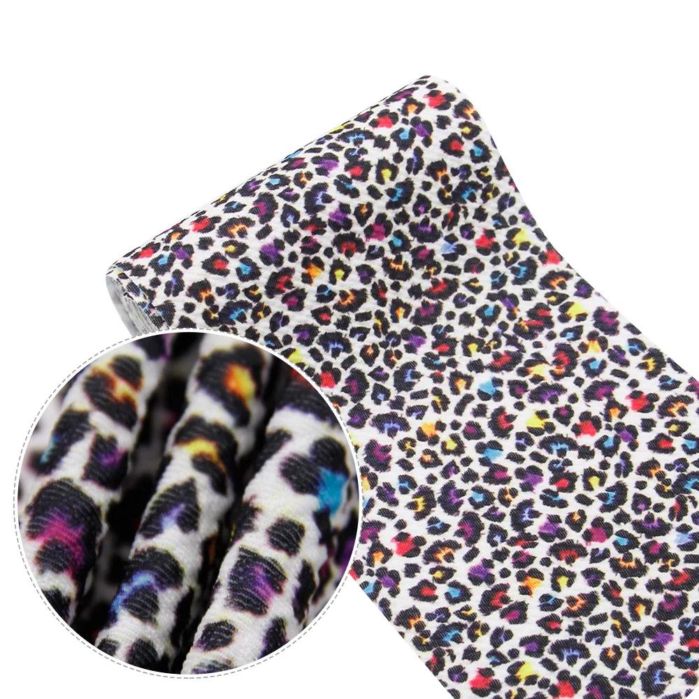 Tela da malha da bolha do jacquard da bala de 7.5cm/12.5cm/20cm * 140cm para o tecido que costura o estofamento das telas material da agulha diy, 1yc10695 - Image 1