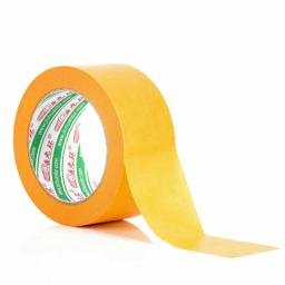 18/20/50m fita de mascaramento adesivo diy pintura papel pintor decoração artesanato uso geral - Image 6