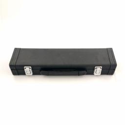 Caixa de flauta/Case/Bag Acessórios - Image 2