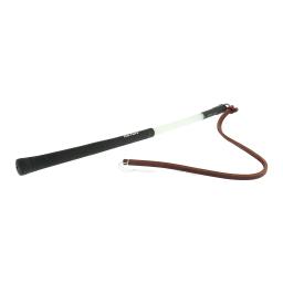 Alta qualidade Dog Training Whip, Trelas de agitação para cães médios e grandes, Pet Training Stick - Image 4