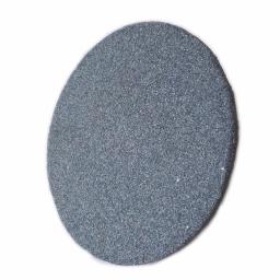Pedra para aquário difusor hidroponia, pedra de bolha em cerâmica - Image 4