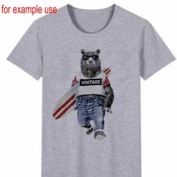 Flor colorida Ferro Em Patches para DIY, Roupas De Transferência De Calor, T-Shirt Adesivos Térmicos, Decoração Impressa, 22.6x21.6cm, Novo - Image 2
