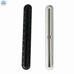 Hydrofoil Rail Box para montar, Foil Mount, Surf Board, Track Acessórios, Kite montar, desportos aquáticos, 2 PCs por lote, 5PCs por lote - Image 6