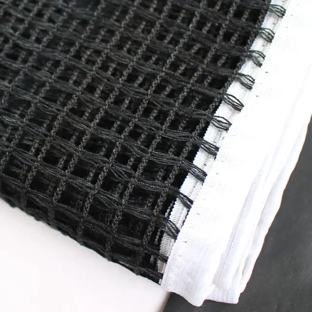 Rede Portátil Profissional para Tênis de Mesa - Estrutura Ideal para Competições de Pingue-Pongue