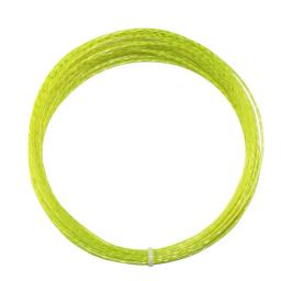 Linha de fio das raquetes de tênis multifilament da alta elasticidade da corda da raquete de tênis de 1.30mm para acessórios do tênis do treinamento - Image 5
