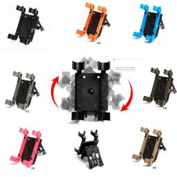 Transportadora Shotshell plástico para tático escaramuça Airsoft Paintball engrenagem malotes, revolucionário prático 4Q série independente - Image 6