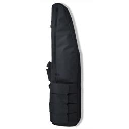 Estojo para rifle de airsoft, bolsa de ombro para arma de caça ao ar livre, equipamento de paintball 70cm / 98cm / 118cm - Image 2