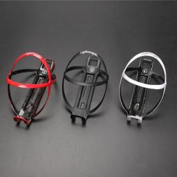 Gaiola De Garrafa De Bicicleta De Fibra De Carbono Completa, suporte De Garrafa De Água, Acessórios De Bicicleta, 3 Cores, 18g, Vendas Quentes - Image 6