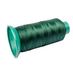 Rosca Reed para Oboé ou Fagote Reeds, Fazendo Acessórios Line-Verde - Image 2