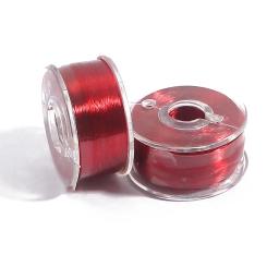 25 cores de seda gelo linha costura bordado ponto cruz threads para diy artesanato costura artesanato materiais casa acessórios costura - Image 5