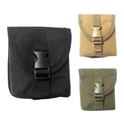 Bolso de peso de mergulho durável forte substituição mergulho cinto bolsa acessórios - Image 1