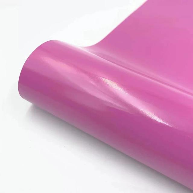 Vinil Adesivo Permanente Premium 1 Rolo 12"x10/30cm x 300cm para Artesanato e Decoração de Copos de Vidro