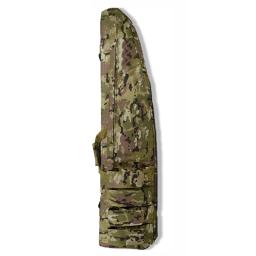 Estojo para rifle de airsoft, bolsa de ombro para arma de caça ao ar livre, equipamento de paintball 70cm / 98cm / 118cm - Image 4