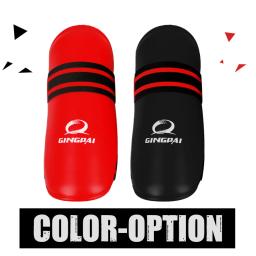 MMA caneleira para crianças e adultos, caneleiras, engrenagem do esporte, protetores de perna, kickboxing, treinamento, boxe, muay thai, sanda - Image 6