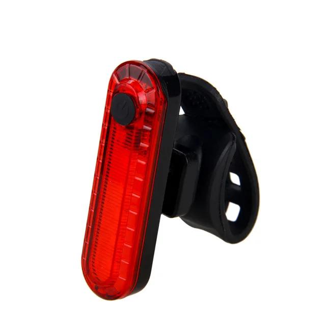 Suporte de celular para bicicleta, lâmpada multifuncional de led com carregamento solar usb para bicicleta, lâmpada com bateria frontal de 4000mah - Image 1