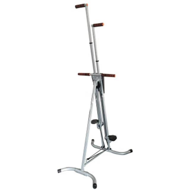 Casa Fitness Total: Máquina de Treinamento para Jogadores de Basquete e Escalada, Equipamentos de Stepping PS-DS001