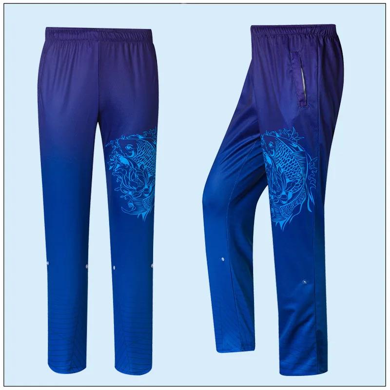 Uv proteção solar camisa de manga longa calças de pesca jaqueta impermeável respirável waders treino dos homens roupas verão único outdoo - Image 1