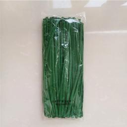 Magia Balões de Látex Longo, Forma Animal, Aniversário Palhaços, Baby Shower, Decoração do Casamento, Torção, Látex Balão Abastecimento, 260, 50Pcs - Image 5