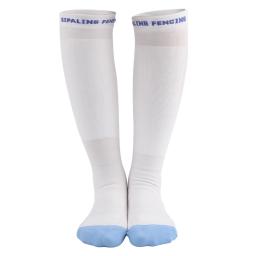 Melhor qualidade esgrima meias, Melhor proteger seus pés, Esgrima produtos e equipamentos - Image 2