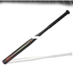 Taco de beisebol e softbol de 30 "32", equipamento fitness, resistente de aço sólido, para esportes ao ar livre - Image 2